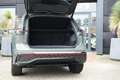Volkswagen Tiguan 1.5 eHybrid R-Line Edition 272 PK Panoramadak/Trek Groen - thumbnail 30
