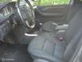 Mercedes-Benz B 200 CDI Grijs - thumbnail 6