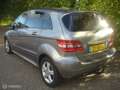 Mercedes-Benz B 200 CDI Grijs - thumbnail 5