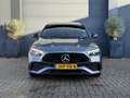 Mercedes-Benz C 300 e AMG Line Limited Pano 360 Headup C63 Grijs - thumbnail 2