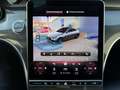 Mercedes-Benz C 300 e AMG Line Limited Pano 360 Headup C63 Grijs - thumbnail 16
