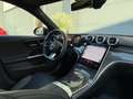 Mercedes-Benz C 300 e AMG Line Limited Pano 360 Headup C63 Grijs - thumbnail 8