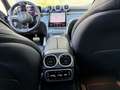 Mercedes-Benz C 300 e AMG Line Limited Pano 360 Headup C63 Grijs - thumbnail 23