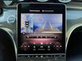 Mercedes-Benz C 300 e AMG Line Limited Pano 360 Headup C63 Grijs - thumbnail 17