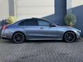 Mercedes-Benz C 300 e AMG Line Limited Pano 360 Headup C63 Grijs - thumbnail 12