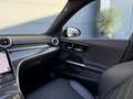 Mercedes-Benz C 300 e AMG Line Limited Pano 360 Headup C63 Grijs - thumbnail 24
