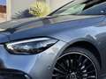 Mercedes-Benz C 300 e AMG Line Limited Pano 360 Headup C63 Grijs - thumbnail 5