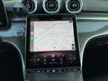 Mercedes-Benz C 300 e AMG Line Limited Pano 360 Headup C63 Grijs - thumbnail 15