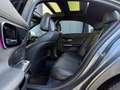 Mercedes-Benz C 300 e AMG Line Limited Pano 360 Headup C63 Grijs - thumbnail 7