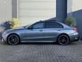 Mercedes-Benz C 300 e AMG Line Limited Pano 360 Headup C63 Grijs - thumbnail 11