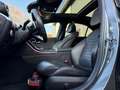 Mercedes-Benz C 300 e AMG Line Limited Pano 360 Headup C63 Grijs - thumbnail 6