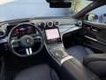 Mercedes-Benz C 300 e AMG Line Limited Pano 360 Headup C63 Grijs - thumbnail 9