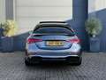 Mercedes-Benz C 300 e AMG Line Limited Pano 360 Headup C63 Grijs - thumbnail 19