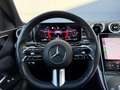 Mercedes-Benz C 300 e AMG Line Limited Pano 360 Headup C63 Grijs - thumbnail 10