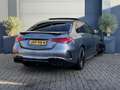 Mercedes-Benz C 300 e AMG Line Limited Pano 360 Headup C63 Grijs - thumbnail 20