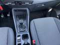Volkswagen Caddy 5 Life 1,5TSI 84KW RADIO PDC KLIMA Grau - thumbnail 8