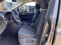 Volkswagen Caddy 5 Life 1,5TSI 84KW RADIO PDC KLIMA Grau - thumbnail 10