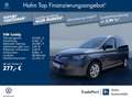 Volkswagen Caddy 5 Life 1,5TSI 84KW RADIO PDC KLIMA Grijs - thumbnail 1