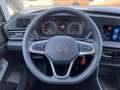 Volkswagen Caddy 5 Life 1,5TSI 84KW RADIO PDC KLIMA Grijs - thumbnail 9