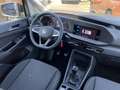 Volkswagen Caddy 5 Life 1,5TSI 84KW RADIO PDC KLIMA Grijs - thumbnail 6