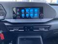 Volkswagen Caddy 5 Life 1,5TSI 84KW RADIO PDC KLIMA Grijs - thumbnail 7