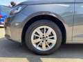 Volkswagen Caddy 5 Life 1,5TSI 84KW RADIO PDC KLIMA Grijs - thumbnail 5