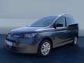 Volkswagen Caddy 5 Life 1,5TSI 84KW RADIO PDC KLIMA Grijs - thumbnail 3