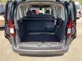 Volkswagen Caddy 5 Life 1,5TSI 84KW RADIO PDC KLIMA Grau - thumbnail 14