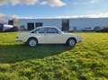 Lancia Flavia Coupe 2000 Beige - thumbnail 3
