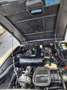Lancia Flavia Coupe 2000 Beige - thumbnail 11
