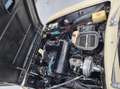 Lancia Flavia Coupe 2000 Beige - thumbnail 12