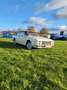 Lancia Flavia Coupe 2000 Beige - thumbnail 1