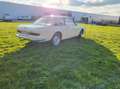 Lancia Flavia Coupe 2000 Beige - thumbnail 6