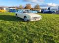 Lancia Flavia Coupe 2000 Beige - thumbnail 5