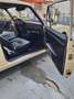 Lancia Flavia Coupe 2000 Beige - thumbnail 9