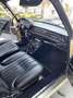 Lancia Flavia Coupe 2000 Beige - thumbnail 10