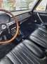 Lancia Flavia Coupe 2000 Beige - thumbnail 8
