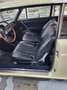 Lancia Flavia Coupe 2000 Beige - thumbnail 7