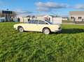 Lancia Flavia Coupe 2000 Beige - thumbnail 4