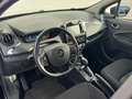 Renault ZOE R110 Limited 41 kWh (ex Accu) NAVI | 240 km BEREIK Mauve - thumbnail 26