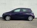 Renault ZOE R110 Limited 41 kWh (ex Accu) NAVI | 240 km BEREIK Violet - thumbnail 15