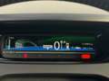 Renault ZOE R110 Limited 41 kWh (ex Accu) NAVI | 240 km BEREIK Violet - thumbnail 8