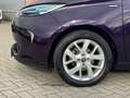 Renault ZOE R110 Limited 41 kWh (ex Accu) NAVI | 240 km BEREIK Mauve - thumbnail 27