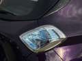 Renault ZOE R110 Limited 41 kWh (ex Accu) NAVI | 240 km BEREIK Mauve - thumbnail 21