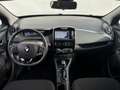 Renault ZOE R110 Limited 41 kWh (ex Accu) NAVI | 240 km BEREIK Violet - thumbnail 4
