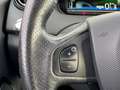 Renault ZOE R110 Limited 41 kWh (ex Accu) NAVI | 240 km BEREIK Mauve - thumbnail 22