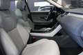 Land Rover Range Rover Evoque 2.0TD4 HSE 4WD Aut. 180 Gris - thumbnail 34