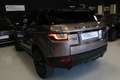 Land Rover Range Rover Evoque 2.0TD4 HSE 4WD Aut. 180 Gris - thumbnail 38
