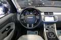Land Rover Range Rover Evoque 2.0TD4 HSE 4WD Aut. 180 Gris - thumbnail 7