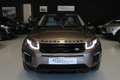 Land Rover Range Rover Evoque 2.0TD4 HSE 4WD Aut. 180 Gris - thumbnail 40